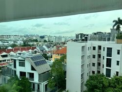 Blk 108 Bedok Reservoir Road (Bedok), HDB 4 Rooms #577501481